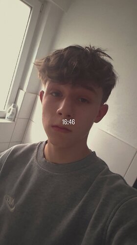 Najładniejsze zdjęcie użytkownika hubert0010 - 