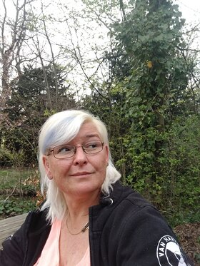 Najładniejsze zdjęcie użytkownika agnieszka2878