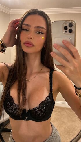 Najładniejsze zdjęcie użytkownika Karolina673 - 