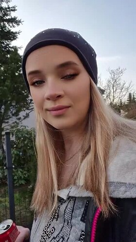 Najładniejsze zdjęcie użytkownika sardynka89 - 