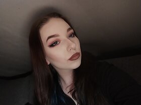 Najładniejsze zdjęcie użytkownika Xsasia - 