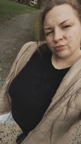 Najładniejsze zdjęcie użytkownika ciemnablondi - 