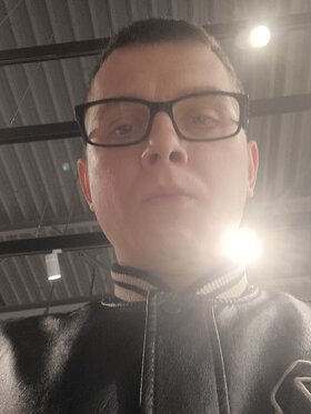 Najładniejsze zdjęcie użytkownika SufferingSoul96 - 