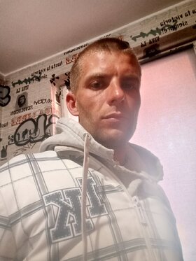 Najładniejsze zdjęcie użytkownika okraglinekkamil - 