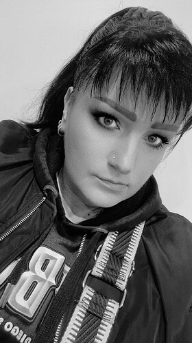 Najładniejsze zdjęcie użytkownika czarnapumaa15 - 