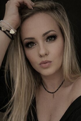 Najładniejsze zdjęcie użytkownika magdakowala1 - 