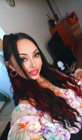 Najładniejsze zdjęcie użytkownika pawlowskamarta61 - 