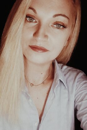 Najładniejsze zdjęcie użytkownika blondyneczkaaa3 - 