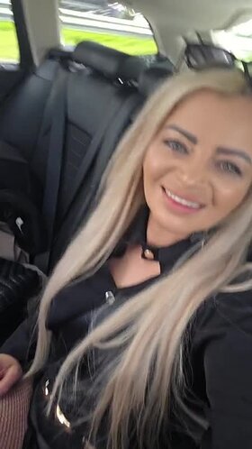 Najładniejsze zdjęcie użytkownika karolcia19862086 - 