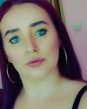 Najładniejsze zdjęcie użytkownika Czarnula121 - 