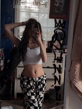 Najładniejsze zdjęcie użytkownika kazuhia - 