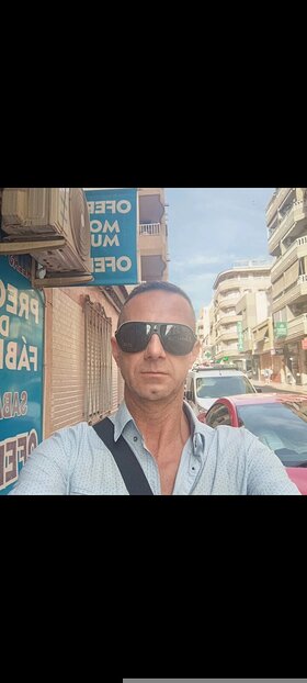 Najładniejsze zdjęcie użytkownika xaviervan - 