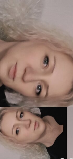 Najładniejsze zdjęcie użytkownika alkaobst - 