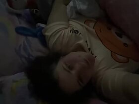 Najładniejsze zdjęcie użytkownika Pioiof - 