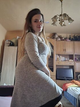 Photos klaudia836 (Woman), Pólko