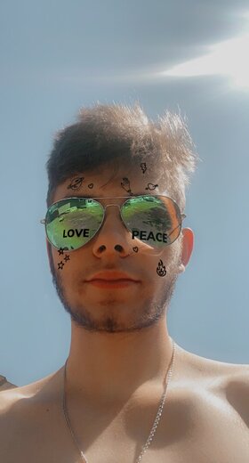 Najładniejsze zdjęcie użytkownika Dawixxxxx - 