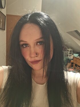 Zdjęcie użytkownika EsteraLa (Kobieta), Emmerich