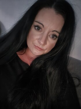 Najładniejsze zdjęcie użytkownika Iwonaa28 - 