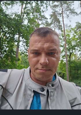 Najładniejsze zdjęcie użytkownika rafalek1210 - 