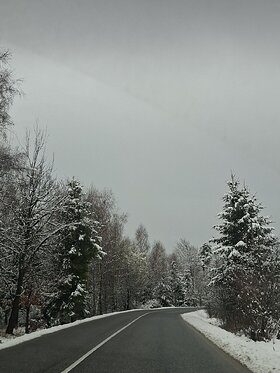 Najładniejsze zdjęcie użytkownika Angelobg - 
