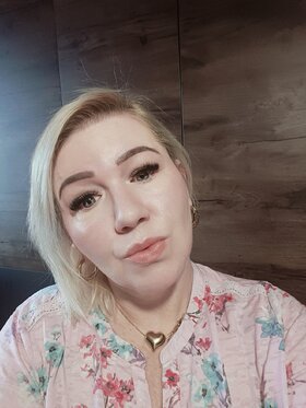 Najładniejsze zdjęcie użytkownika anna78molszowy - 