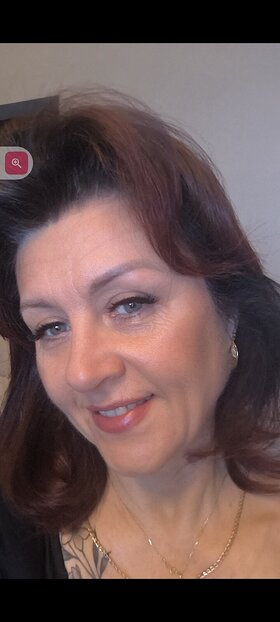 Najładniejsze zdjęcie użytkownika Konin72 - 