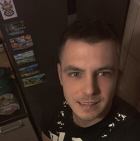 Najładniejsze zdjęcie użytkownika mateusz1991aaaa - 