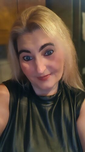 Najładniejsze zdjęcie użytkownika DORKA0 - 