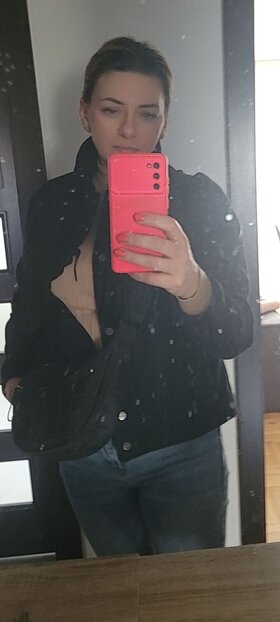 Najładniejsze zdjęcie użytkownika Megi45 - 