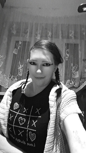 Najładniejsze zdjęcie użytkownika aniakoz90 - 