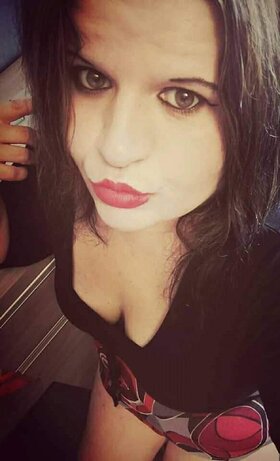 Najładniejsze zdjęcie użytkownika u5543822965 - 