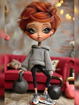 Najładniejsze zdjęcie użytkownika WrzyszczA - 