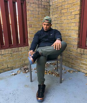 Najładniejsze zdjęcie użytkownika dasilva6 - 