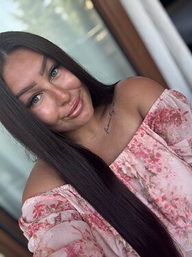 Najładniejsze zdjęcie użytkownika Lozilka - 