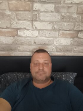 Najładniejsze zdjęcie użytkownika Michael1303 - 