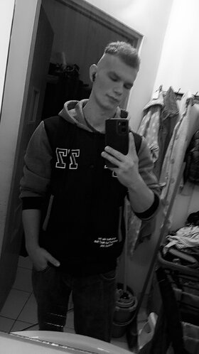 Najładniejsze zdjęcie użytkownika Zalas - 