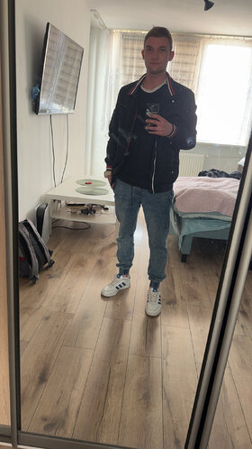 Najładniejsze zdjęcie użytkownika Rutek98 - 