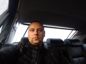 Najładniejsze zdjęcie użytkownika keli - 