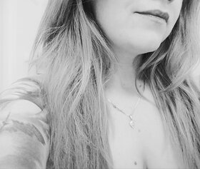 Najładniejsze zdjęcie użytkownika cipulenkaoo - 