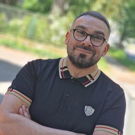 Najładniejsze zdjęcie użytkownika piotrszczerba18 - 