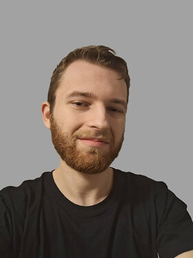 Najładniejsze zdjęcie użytkownika kamil200020 - 