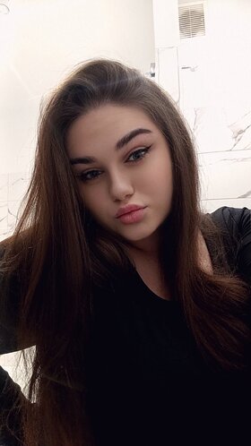 Najładniejsze zdjęcie użytkownika olan69646 - 