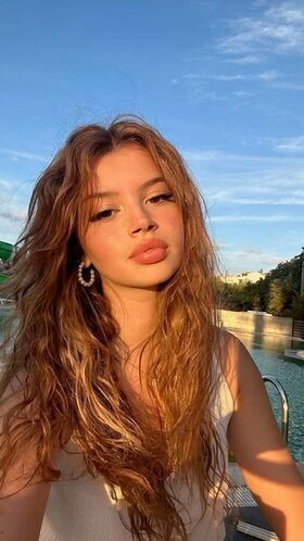 Najładniejsze zdjęcie użytkownika aksylwia6 - 