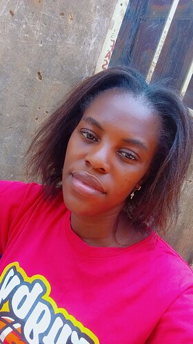 Najładniejsze zdjęcie użytkownika amaechiobianuju3 - 