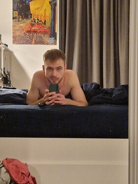 Najładniejsze zdjęcie użytkownika karollampka1996 - 