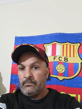 Najładniejsze zdjęcie użytkownika mohamef