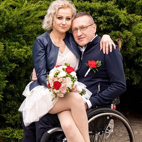 Najładniejsze zdjęcie użytkownika KlaudiaMelwer - 