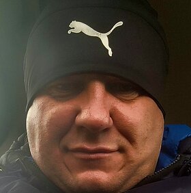 Najładniejsze zdjęcie użytkownika oginekedward - 