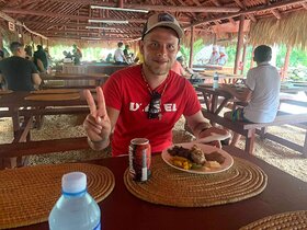 Najładniejsze zdjęcie użytkownika KamilDN