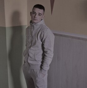 Najładniejsze zdjęcie użytkownika oberdaradoslaw - 